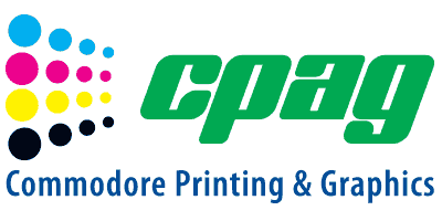 Offset Printing